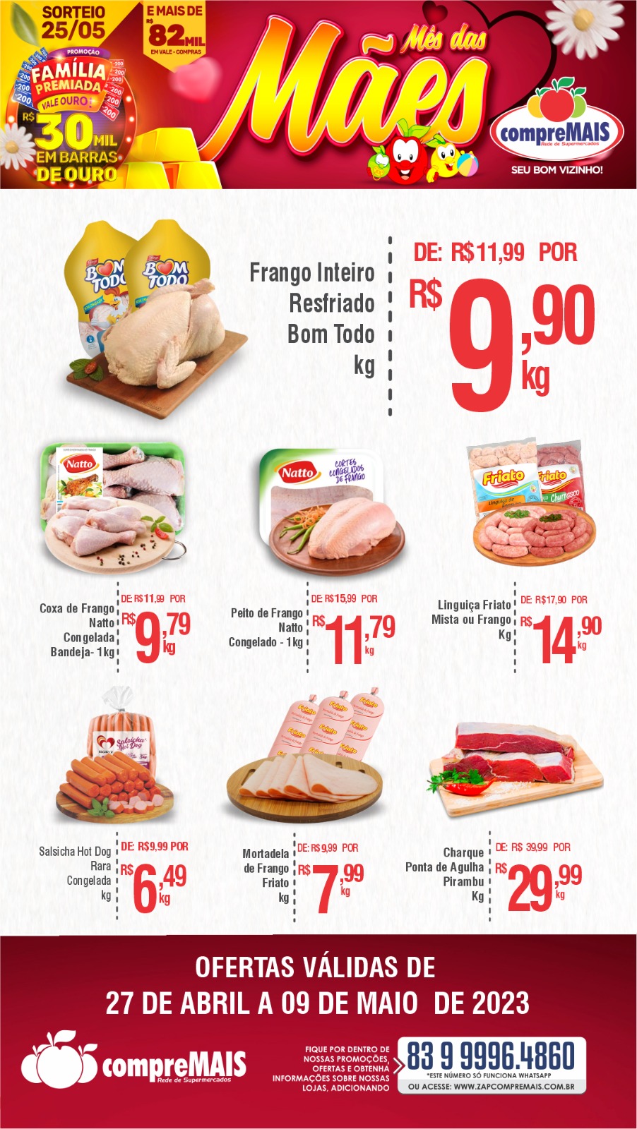 IMG-20230501-WA0026 Confira as ofertas do Malves Supermercados em Monteiro