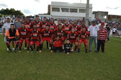 IMG-20230501-WA0105 Tabajara completa 60 anos de uma bela história no futebol de Monteiro