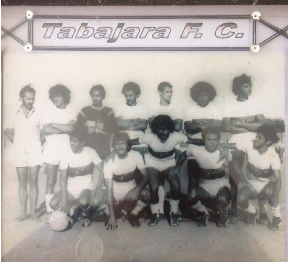 IMG-20230501-WA0118 Tabajara completa 60 anos de uma bela história no futebol de Monteiro