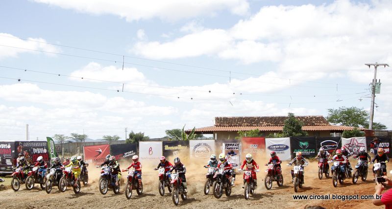 IMG-20230511-WA0089 Monteirense vence 3ª etapa da Liga Nordeste de Motocross na cidade Jataúba 