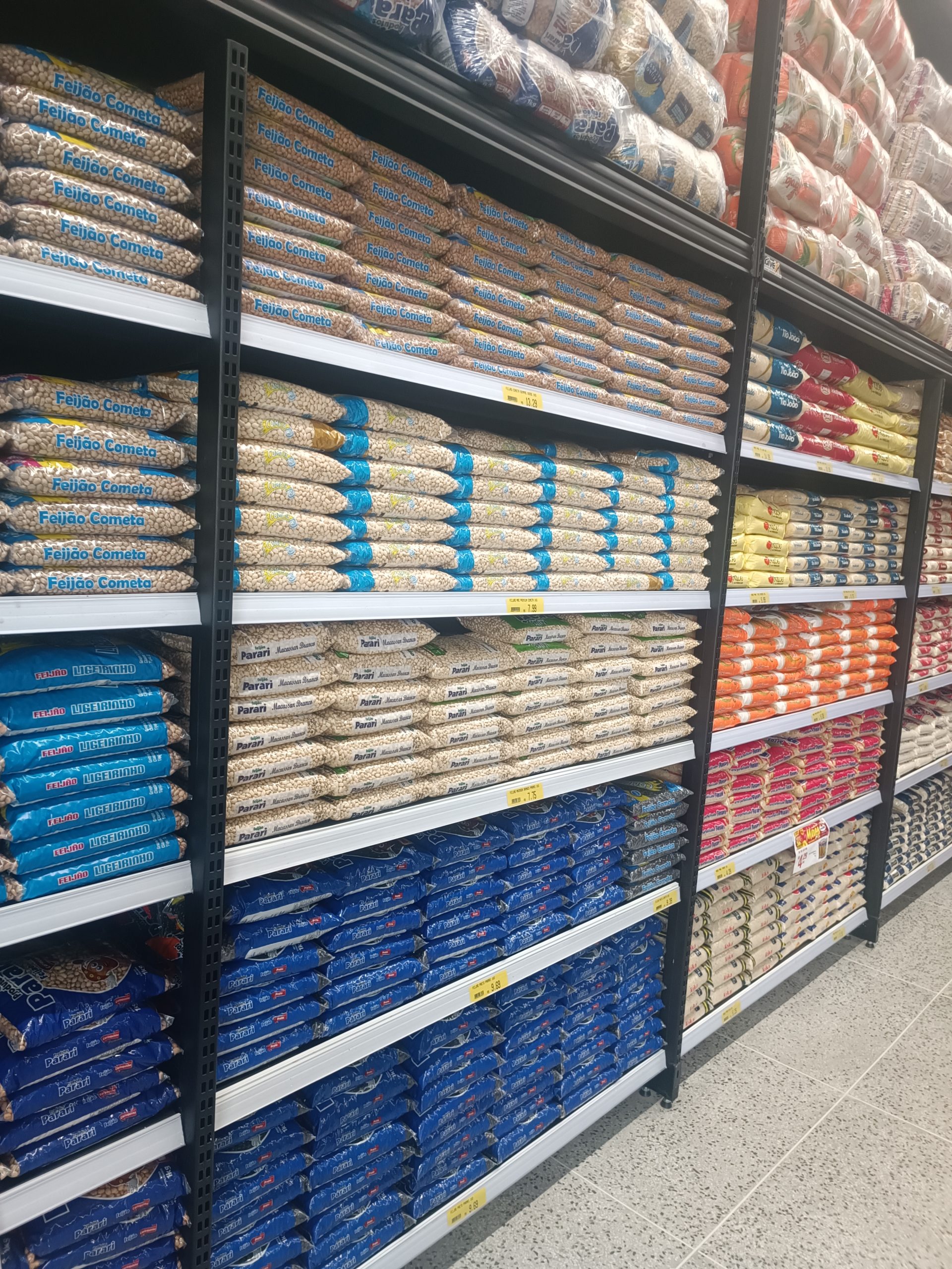 IMG_20230502_082509-scaled Novas instalações do Malves Supermercados já está em funcionamento em Monteiro