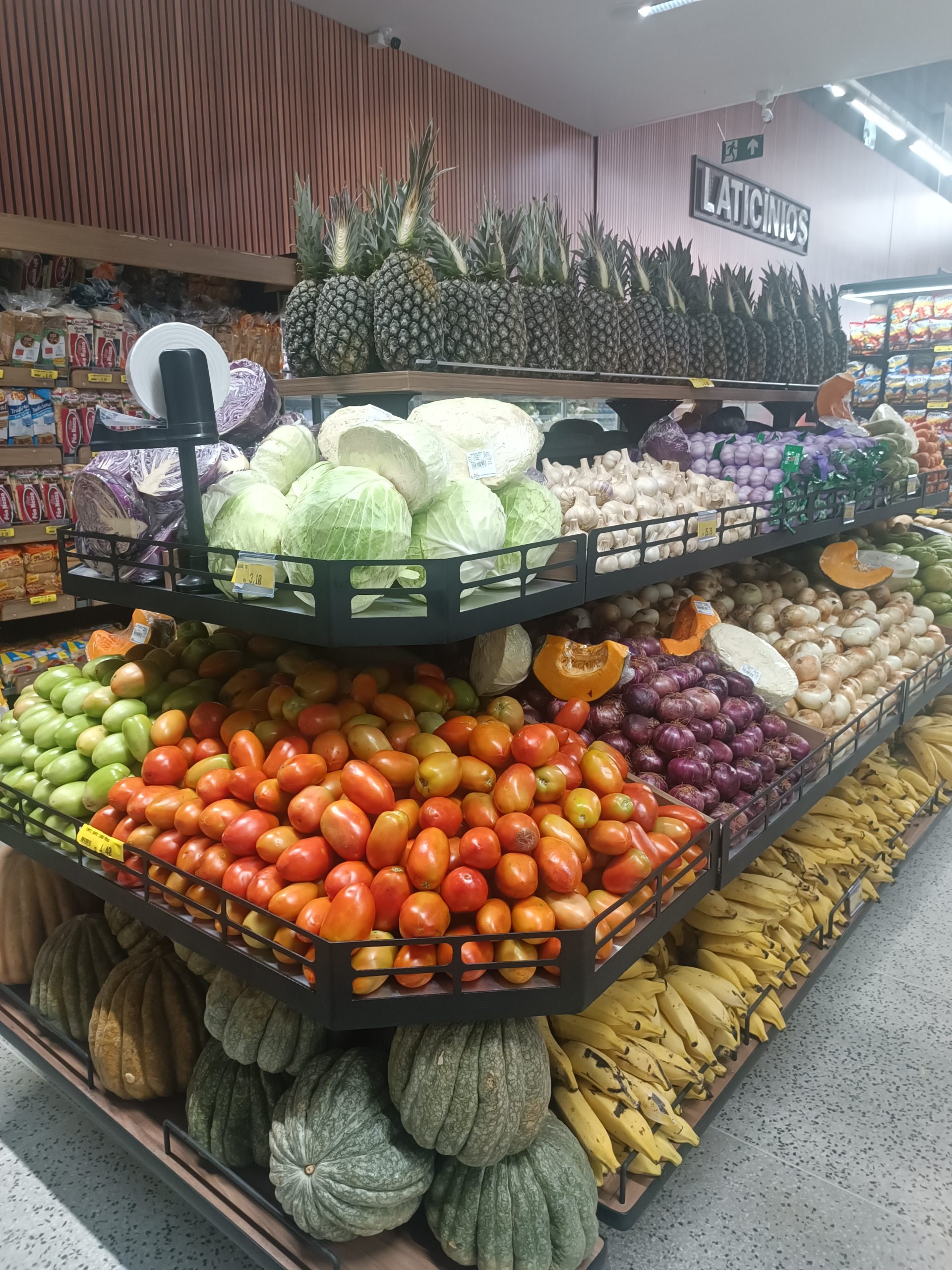 IMG_20230502_082832-scaled Novas instalações do Malves Supermercados já está em funcionamento em Monteiro