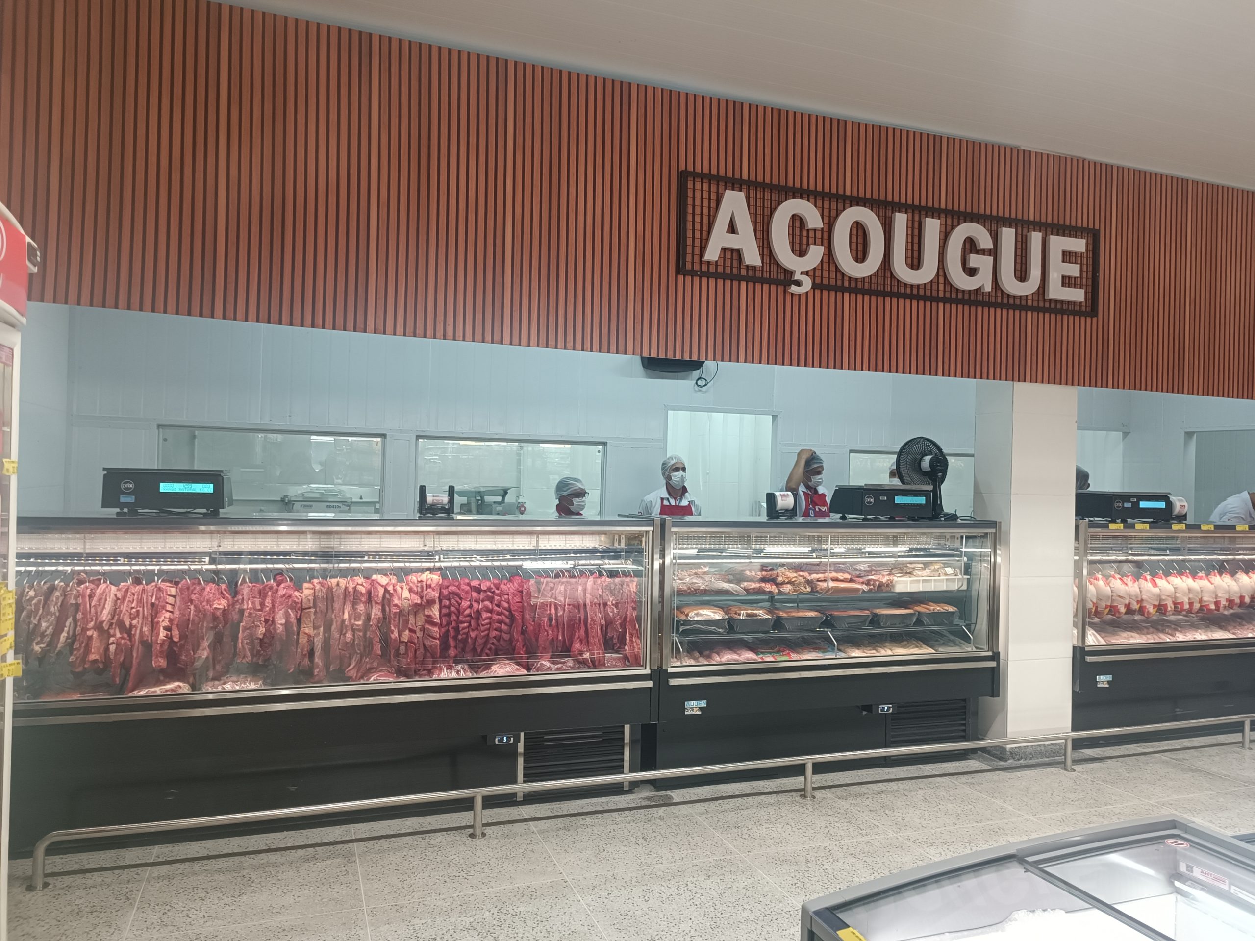 IMG_20230502_083233-scaled Novas instalações do Malves Supermercados já está em funcionamento em Monteiro