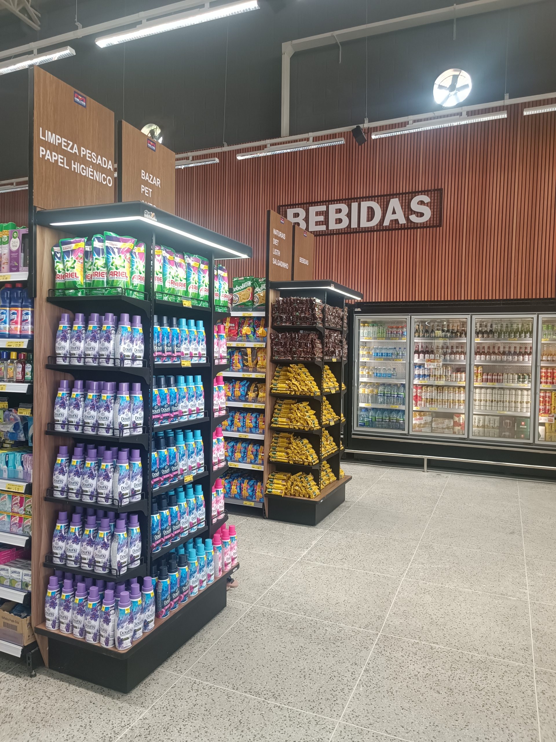 IMG_20230502_083455-scaled Novas instalações do Malves Supermercados já está em funcionamento em Monteiro