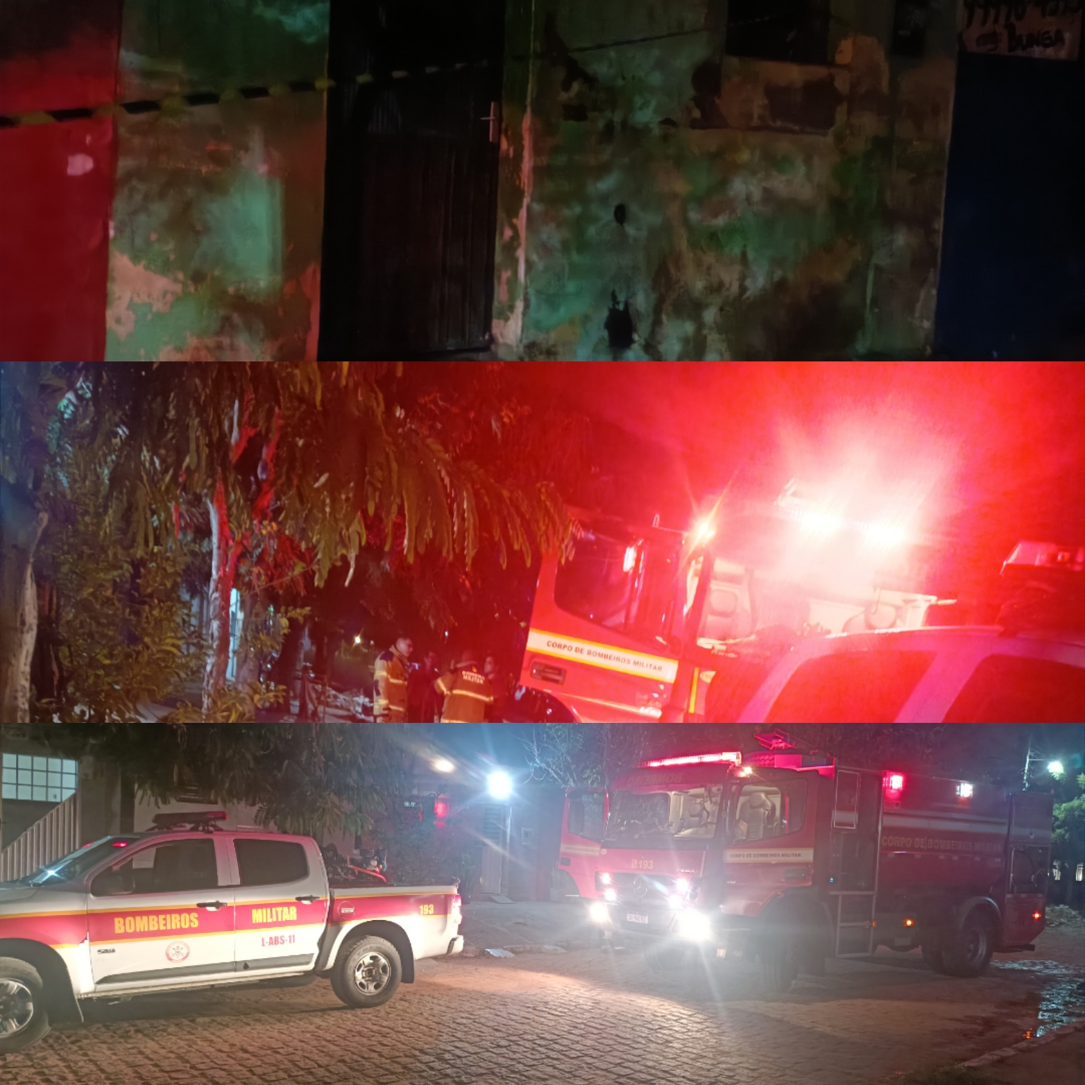 IMG_20230524_210035 Jovem surta e ateia fogo na própria residência em Monteiro