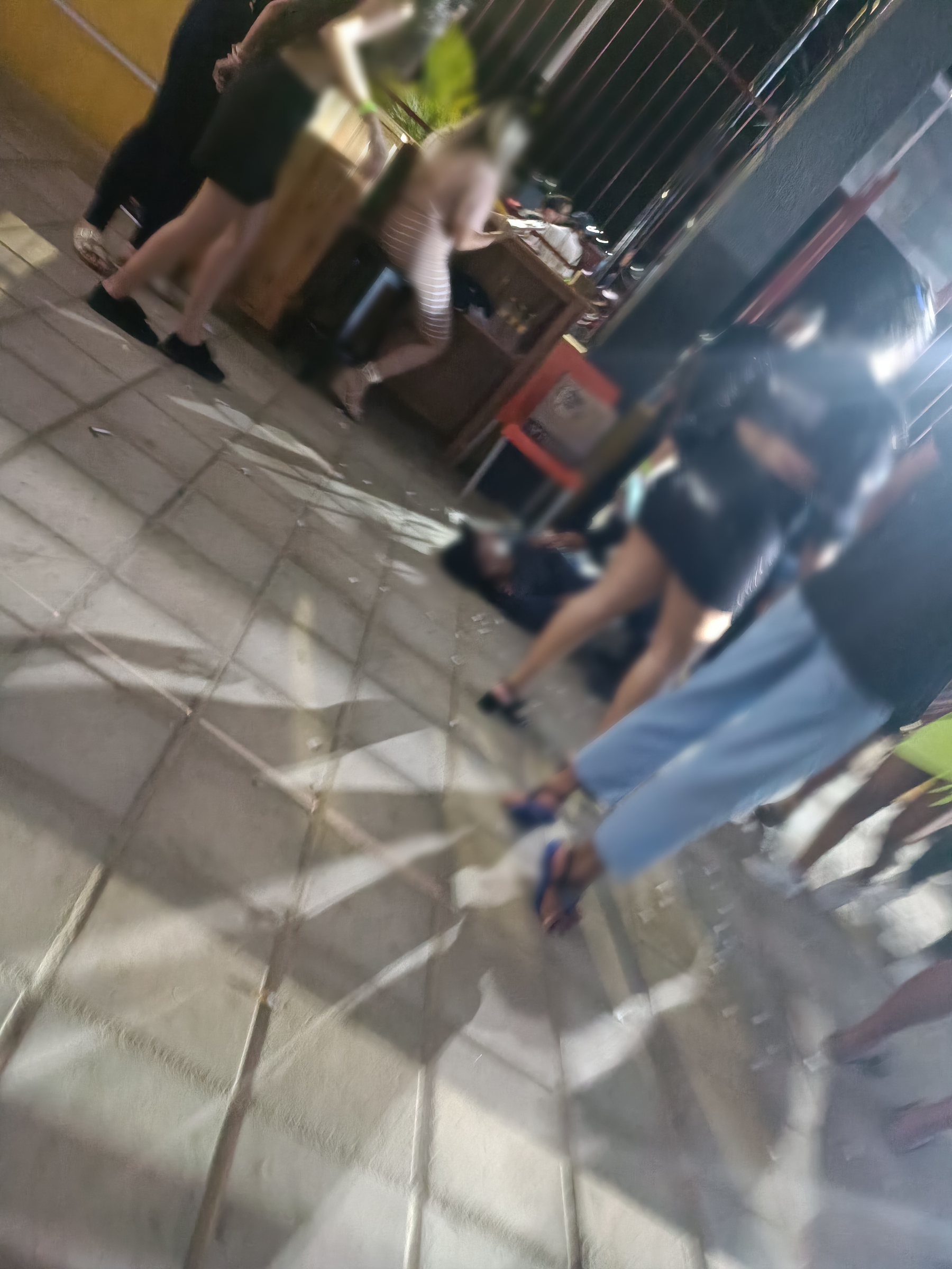Point-Blur_May142023_080406 Homem esfaqueado após discussão em festa em Monteiro