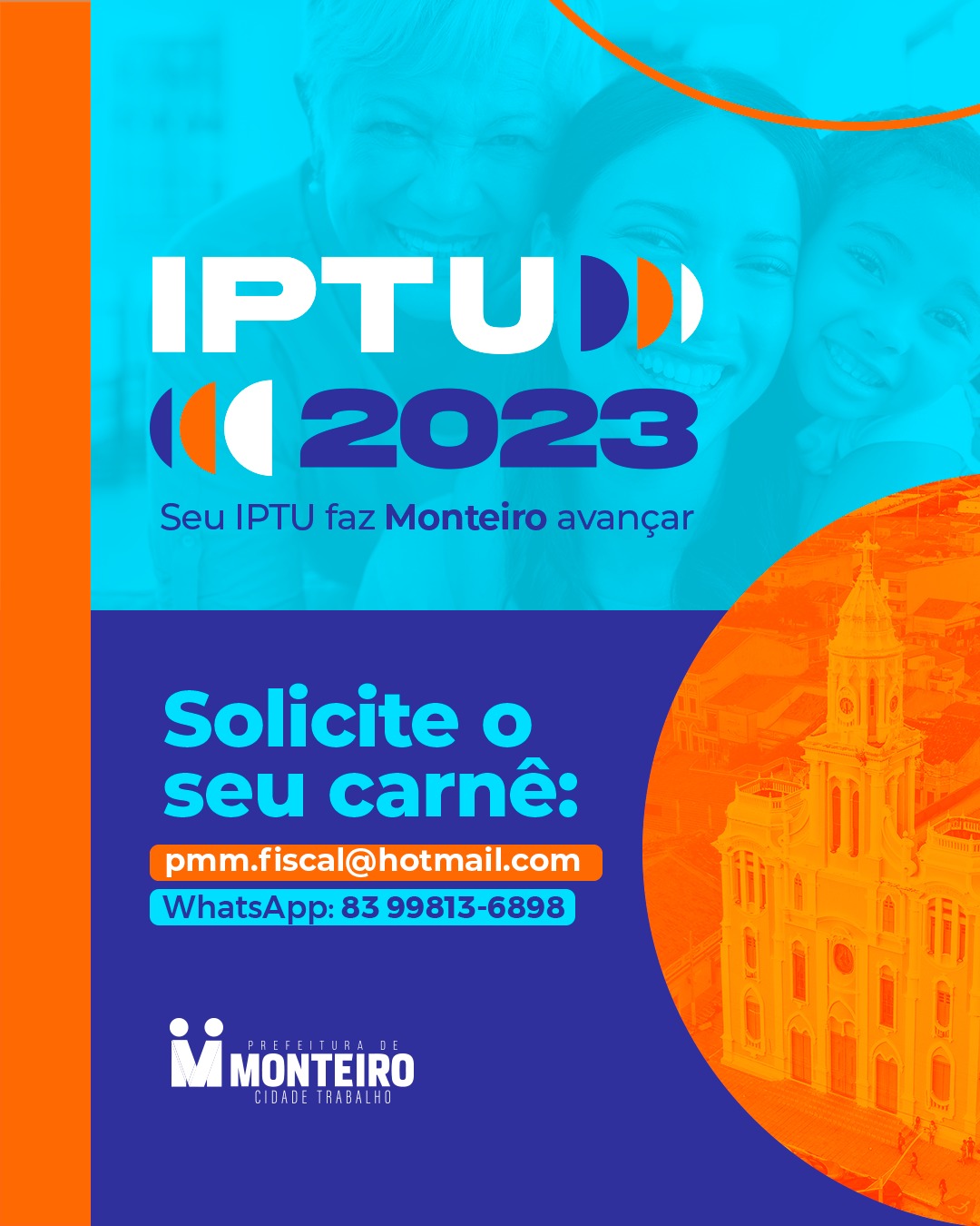 Prazo-para-pagamento-de-IPTU-2023-com-desconto-de-20-encerra-se-dia-31-de-maio-1 Prazo para pagamento de IPTU 2023 com desconto de 20% encerra-se dia 31 de maio