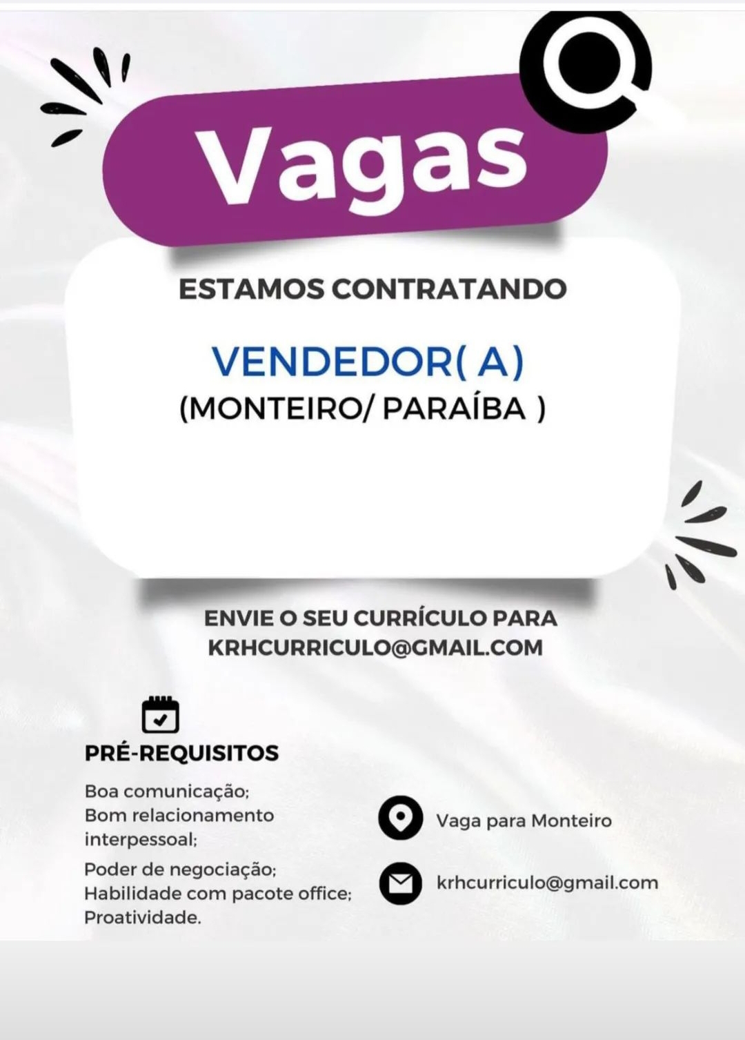 Screenshot_2023-05-22-12-03-41-891_com.instagram.android-edit Cacau Show oferece oportunidade de emprego em Monteiro