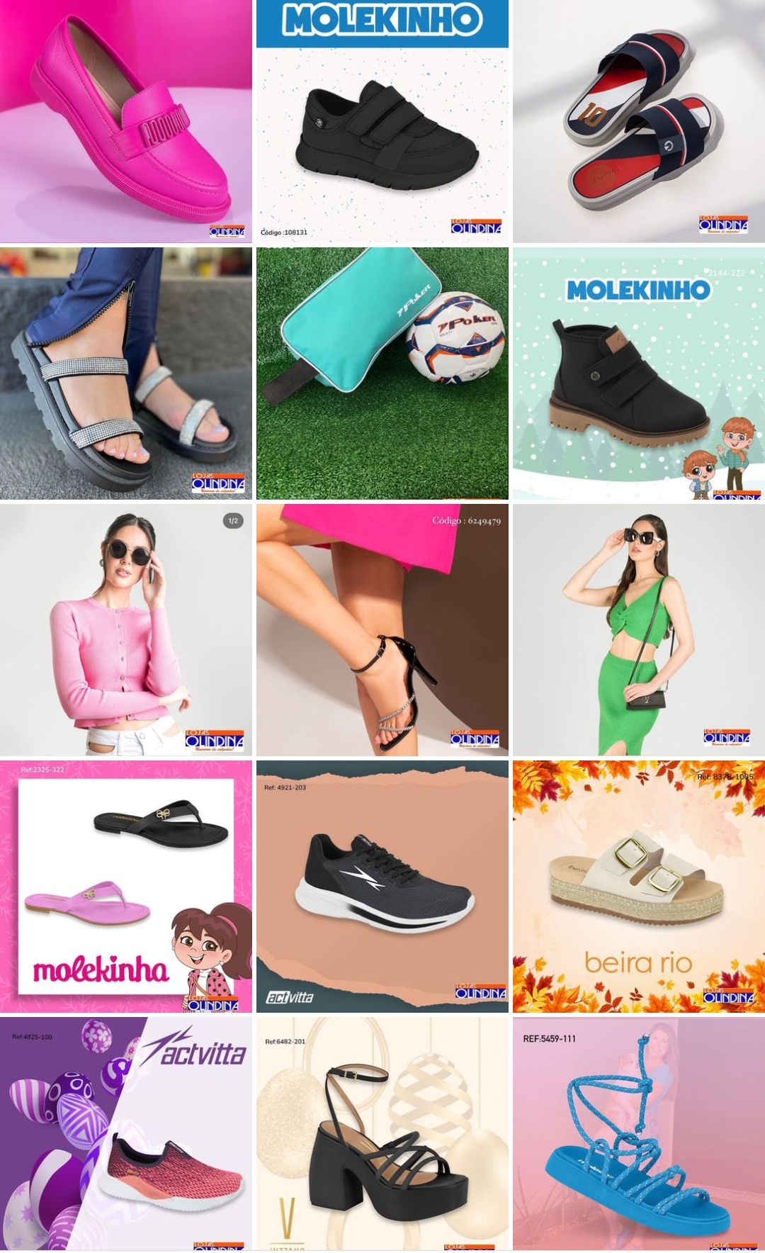 Screenshot_2023-05-24-22-11-09-636_com.instagram.android-edit Corre que tem lançamentos de diversas marcas nas lojas Olindina