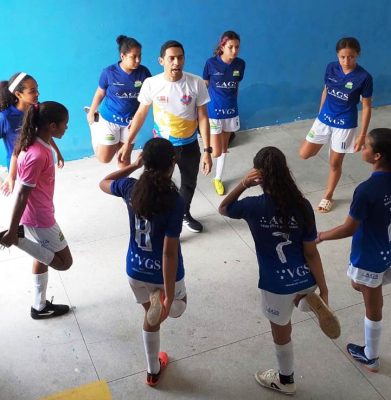 Tricampeas-Futsal-feminino-da-zona-rural-de-Monteiro-3-391x400 Tricampeãs: Futsal feminino da zona rural de Monteiro se classifica para próxima fase dos jogos escolares