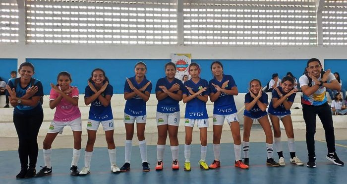Tricampeas-Futsal-feminino-da-zona-rural-de-Monteiro-6-700x371 Tricampeãs: Futsal feminino da zona rural de Monteiro se classifica para próxima fase dos jogos escolares