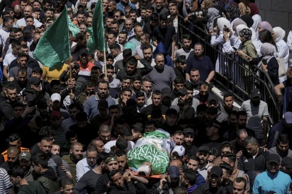 WhatsApp-Image-2023-05-04-at-06.59.41-600x400 Israel anuncia morte de 3 palestinos suspeitos de assassinatos