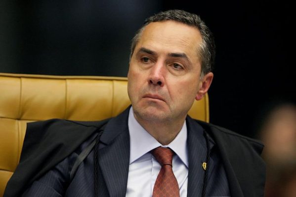 barroso-fellipe-sampaio-sco-stf-599x400 Ministro Luís Roberto Barroso revoga suspensão do piso nacional da enfermagem
