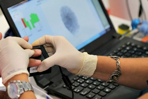 cadastramento_biometrico-599x400 Cadastramento biométrico é retomado pela Justiça Eleitoral na Paraíba