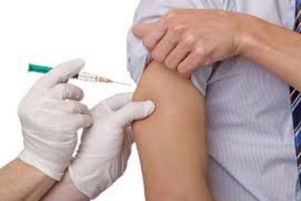 campanha-de-vacinacao-contra-a-gripe-atinge-meta-na-paraiba-599x400 Paraíba amplia vacinação contra gripe para toda população a partir de segunda-feira