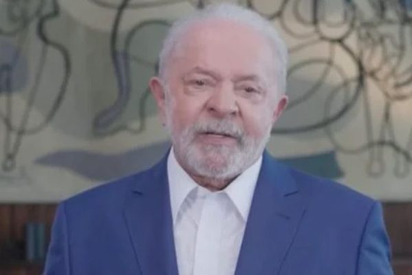 lula_presidente_pronunciamento-1-599x400 Após reunião com Lira, Lula manda equipe liberar emendas a parlamentares