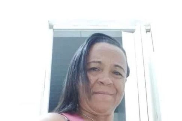 mulhermortajuripiranga-599x400 Mulher é assassinada com disparos de arma de fogo na Paraíba