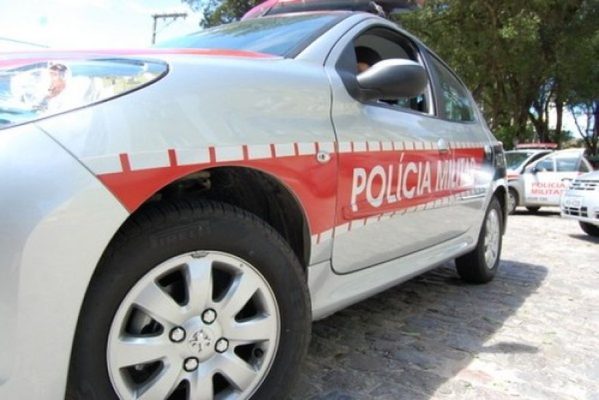 pmpb_viatura-599x400 Homem é executado a tiros na calçada de creche, na Paraíba