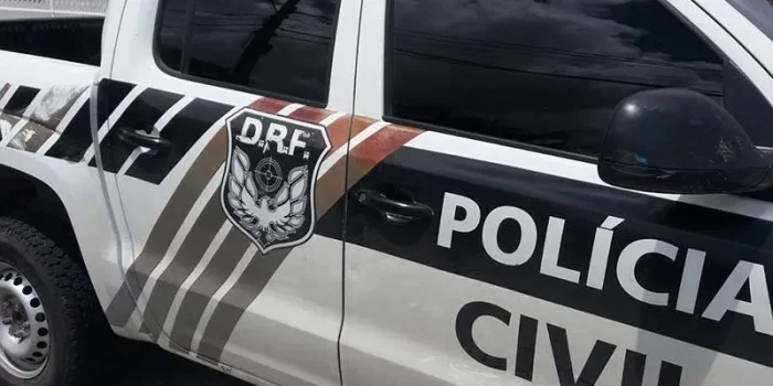 policia-civil-700x350 Polícia Civil de Serra Branca cumpre mandado de prisão contra jovem