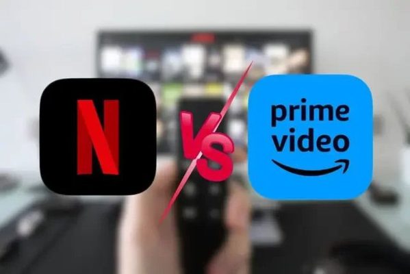 prime_video_jpg-599x400 Prime Video debocha de decisão da Netflix sobre contas compartilhadas