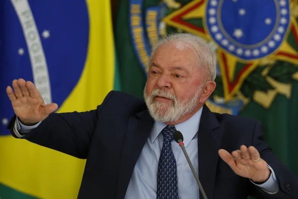 102341803-mariz-pa-brasilia-10-03-2023-luiz-inacio-lula-da-silva-lancamento-plataforma-maos-a-ob-1-599x400 Lula pede agilidade na nomeação de aliados do governo