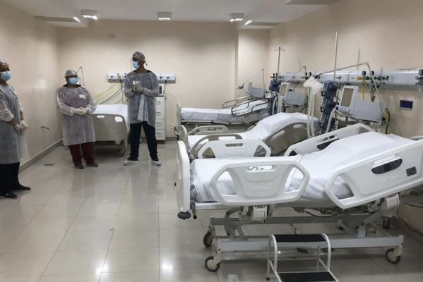 260520ministerio_da_saude_inaugura_ala_indigena_em_hospital_de_manaus_3199-599x400 Paraíba tem aumento de até 2.900% em casos de doenças respiratórias, em um ano, diz Secretaria de Saúde