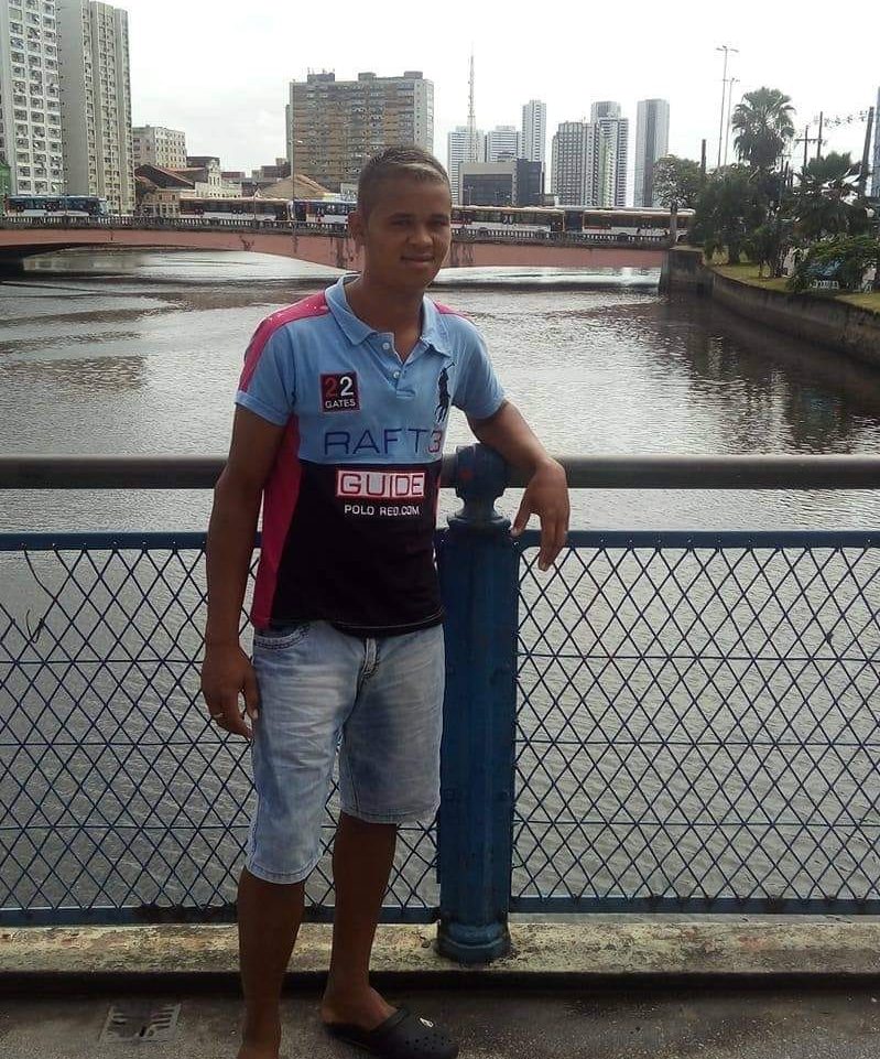 355127563_742966297836072_3701473927662789329_n-e1687259887229 Jovem é encontrado morto debaixo de ponte na BR-110 em Monteiro