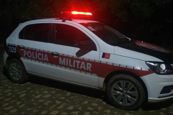 4bpm_policia_militar_viatura_brejo_pb_foto_4bpm-1-599x400 Dentista e auxiliar de consultório morrem após capotamento de carro, no Alto Sertão da Paraíba