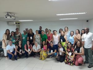 Formacao-de-Liderancas-para-Equidade-na-Educacao-16-300x225-1 Educação de Monteiro participa do Programa de Capacitação Continuada