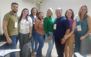 Formacao-de-Liderancas-para-Equidade-na-Educacao-20-300x188-1 Educação de Monteiro participa do Programa de Capacitação Continuada