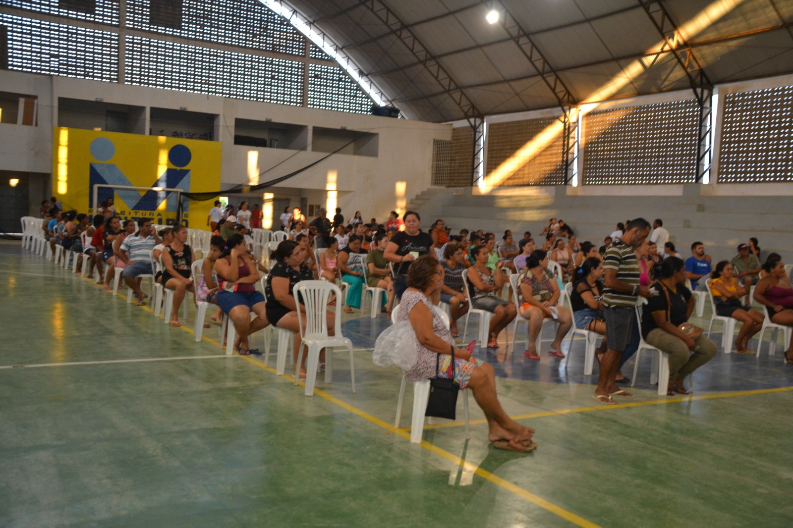 IMG-20230605-WA0024 Prefeitura de Monteiro entrega feiras do Programa Cesta Social, beneficiando 500 famílias