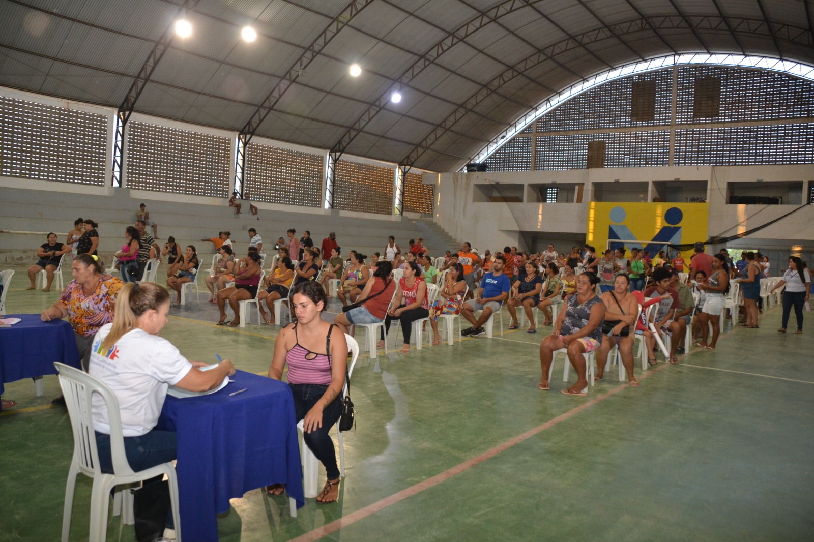 IMG-20230605-WA0030 Prefeitura de Monteiro entrega feiras do Programa Cesta Social, beneficiando 500 famílias