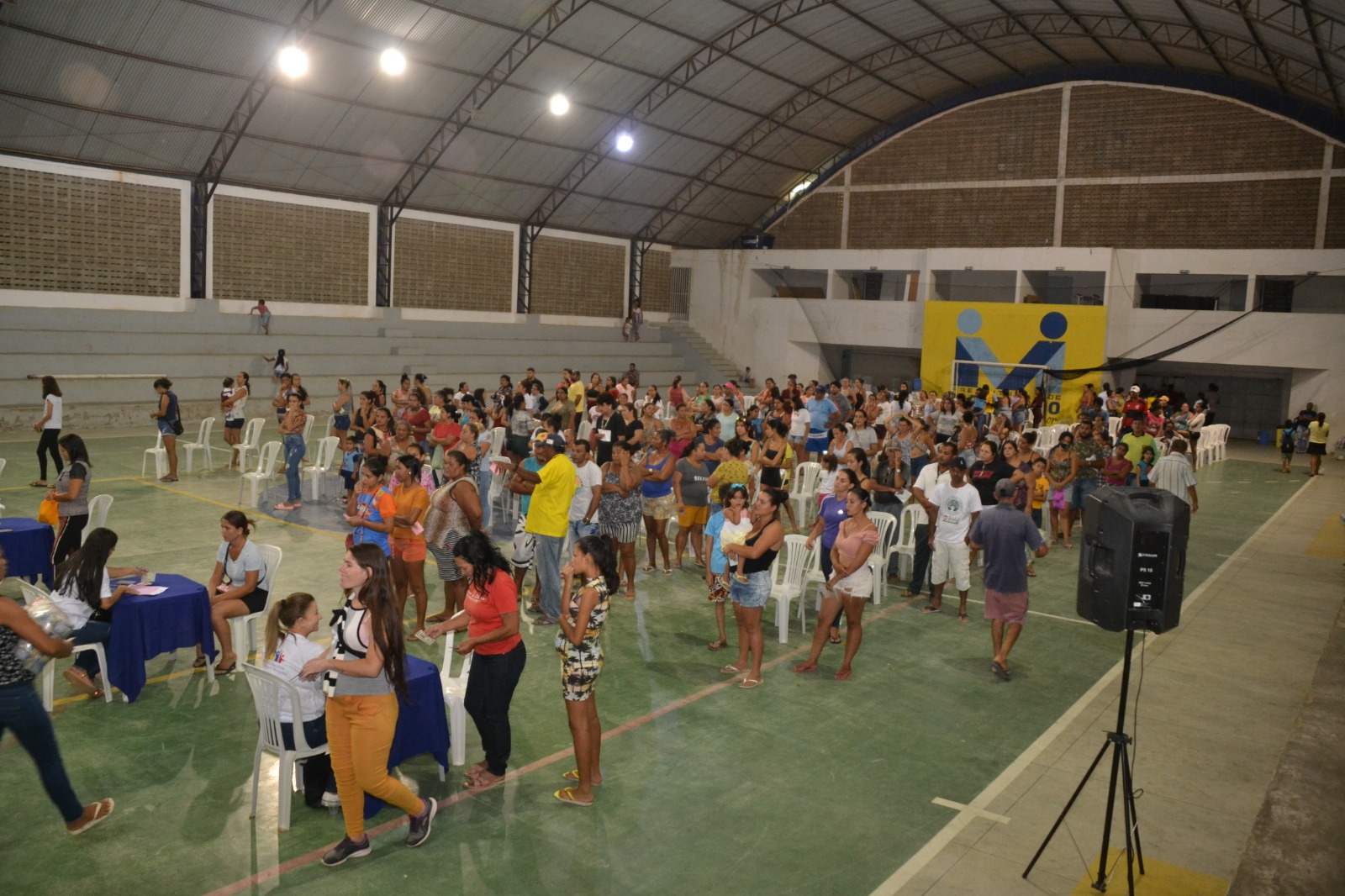 IMG-20230605-WA0048 Prefeitura de Monteiro entrega feiras do Programa Cesta Social, beneficiando 500 famílias