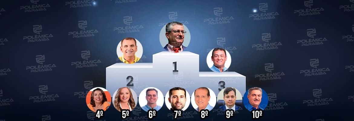 Imagem-do-WhatsApp-de-2023-06-02-as-11.47.20 AVALIAÇÃO DO TRABALHO: Ranking do Polêmica Paraíba mostra quem foi o deputado estadual mais e menos produtivo da ALPB em abril; confira