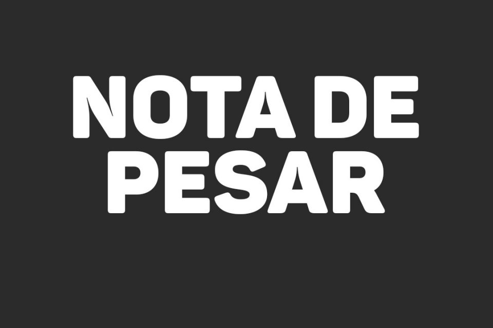 Nota-de-Pesar_nota-de-pesar-960x640-1 Prefeitura de Monteiro emite nota de pesar pela perda de Simone Campos