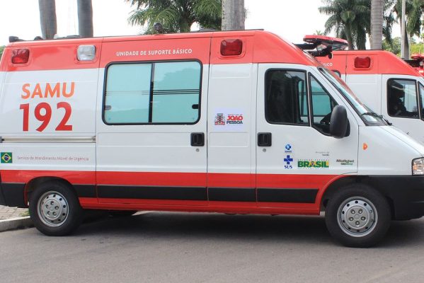 ambulancia_do_samu_walla_santos-599x400 Homem é encontrado em canavial na Paraíba e socorrido para hospital