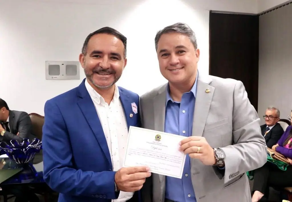 blog27-8 Senador Efraim Filho destina emenda para São Sebastião do Umbuzeiro
