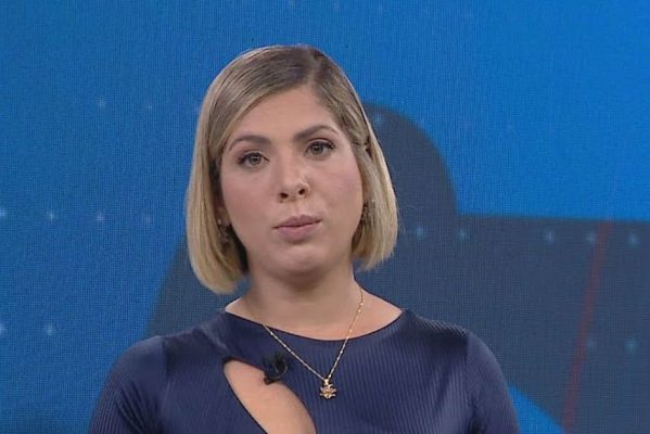 daniela_lima_cnn_brasil-599x400 Daniela Lima deixa a CNN Brasil após 3 anos