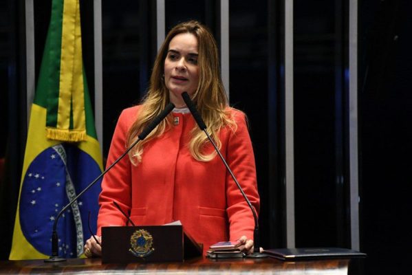 daniella_ribeiro_-_senado-599x400 Senadora paraibana Daniella Ribeiro é escolhida como líder da Maioria do Congresso