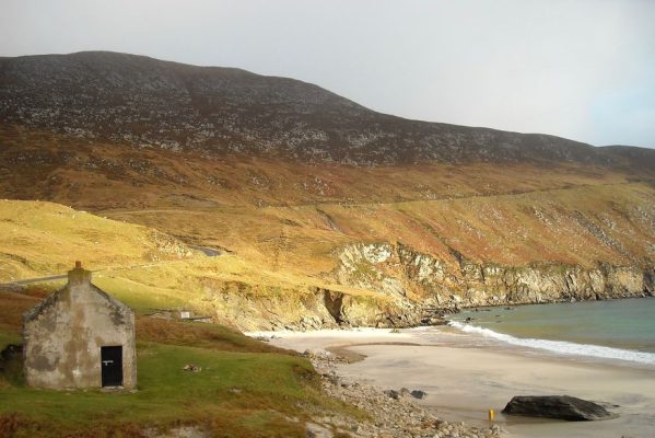 irlanda_foto_pixabay-599x400 Irlanda pode pagar mais de R$ 423 mil para quem se mudar para uma de suas ilhas