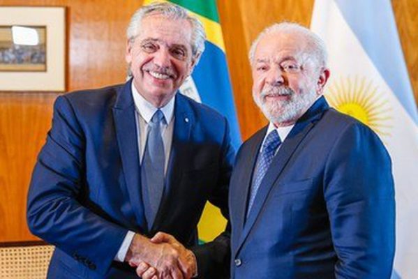 lula_alberto_fernandez_presidentes_2023_foto_ricardo_stuckert_presidencia-599x400 Pela quarta vez no ano, Lula recebe presidente da Argentina em Brasília