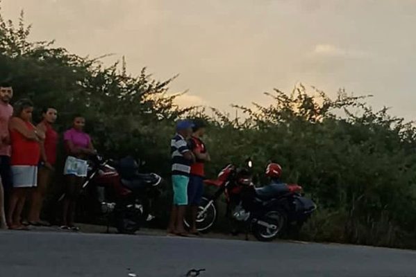 morre_mociclista_catole_rocha-599x400 Motociclista morre após acidente, no Sertão Paraibano