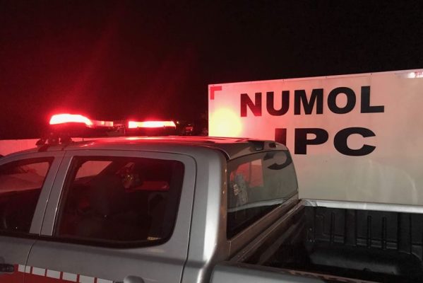 policia_militar_e_numol_-_ipc-599x400 Homem é morto a tiros após ter casa invadida por criminosos na Paraíba