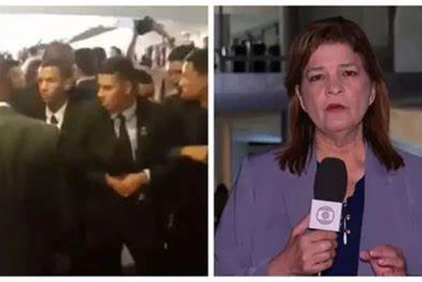 th-599x400 Jornalista Delis Ortiz fala sobre agressão no Itamaraty: 'assustador'