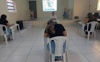 umbu Prefeitura de São Sebastião do Umbuzeiro realiza processo seletivo para gestores escolares