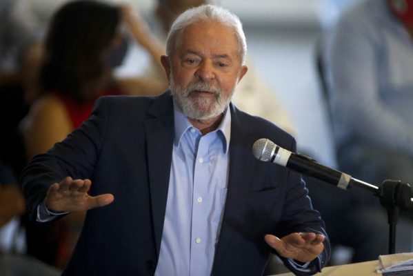 000-94p3lx-599x400 Lula e Arthur Lira devem acertar nova troca de ministro no início de agosto