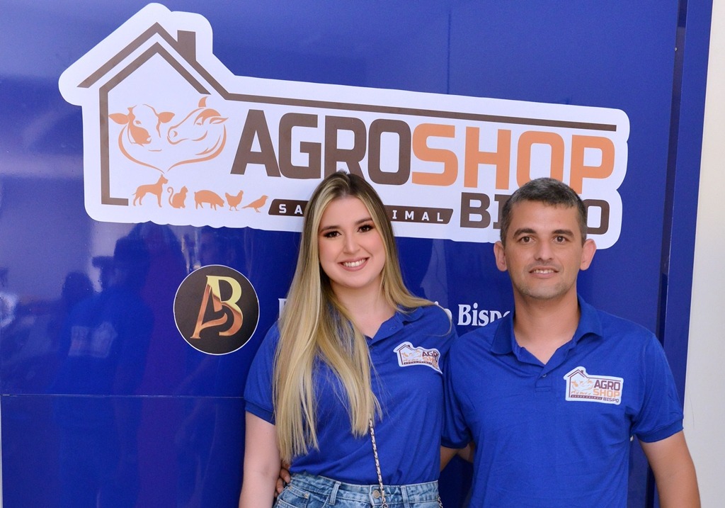 IMG-20230729-WA0514 AGROSHOP BISPO é inaugurada em Monteiro com grande evento comprovando seu sucesso imediato