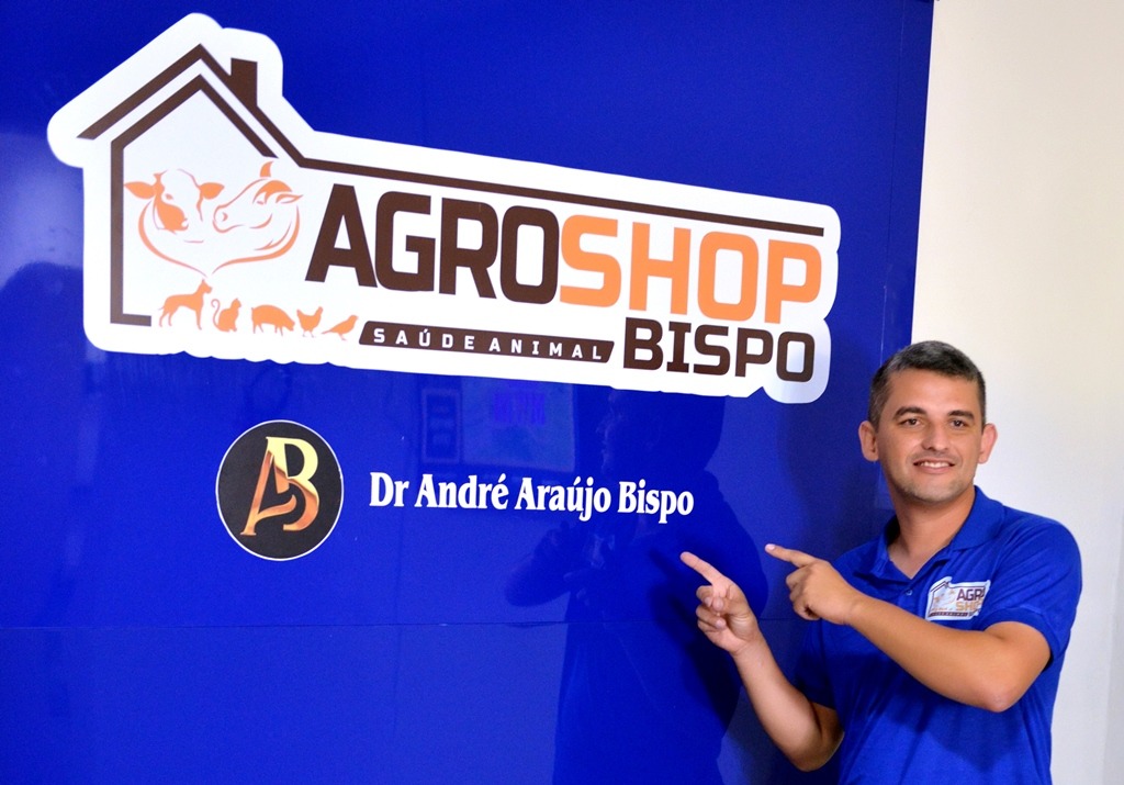IMG-20230729-WA0518 AGROSHOP BISPO é inaugurada em Monteiro com grande evento comprovando seu sucesso imediato