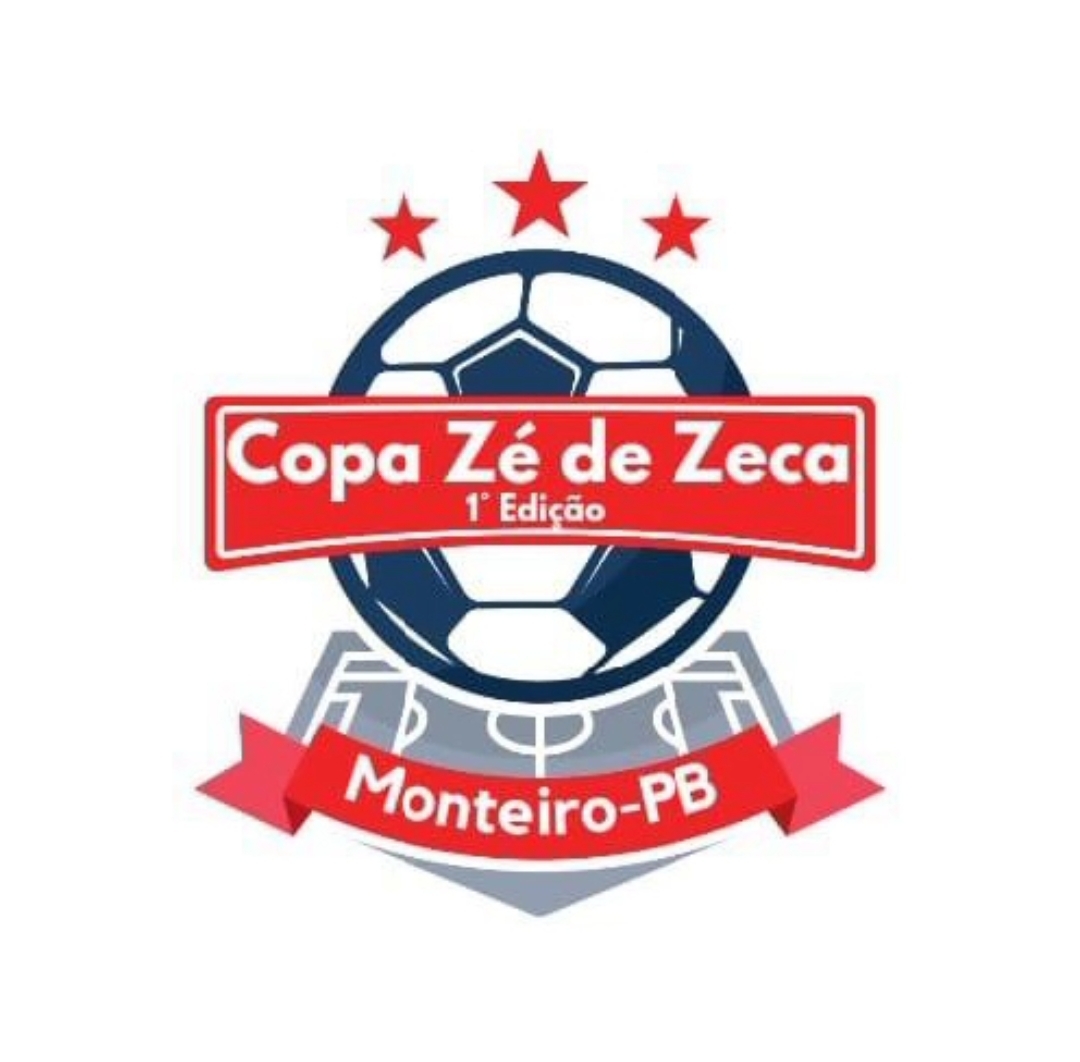 Screenshot_2023-07-08-12-12-35-542_com.instagram.android-edit Em Monteiro: 1ª Copa Zé de Zeca é adiada devido às condições climáticas