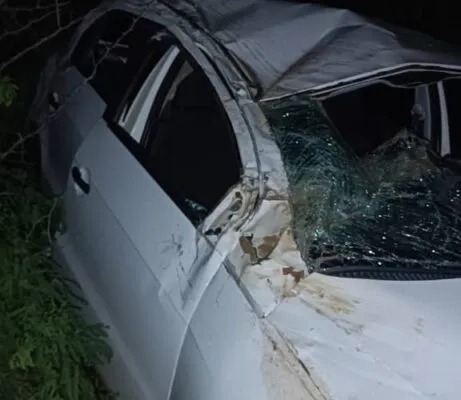 WhatsApp-Image-2023-07-01-at-10.30.30 Grave acidente é registrado em rodovia do Cariri
